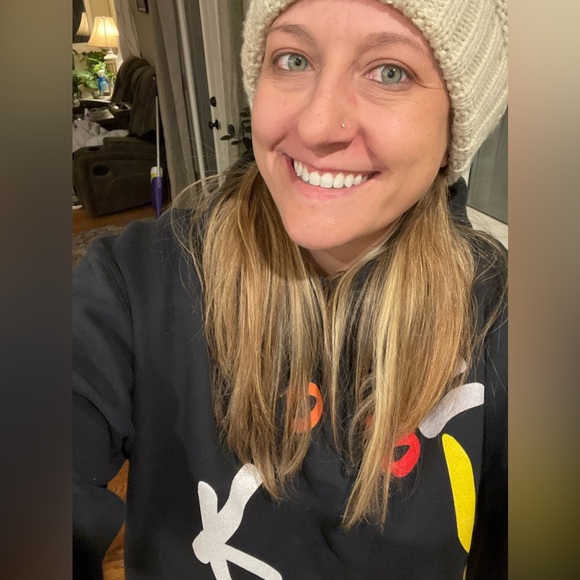 Silent 🤫 Auction Share shows - Picture 10 of 12